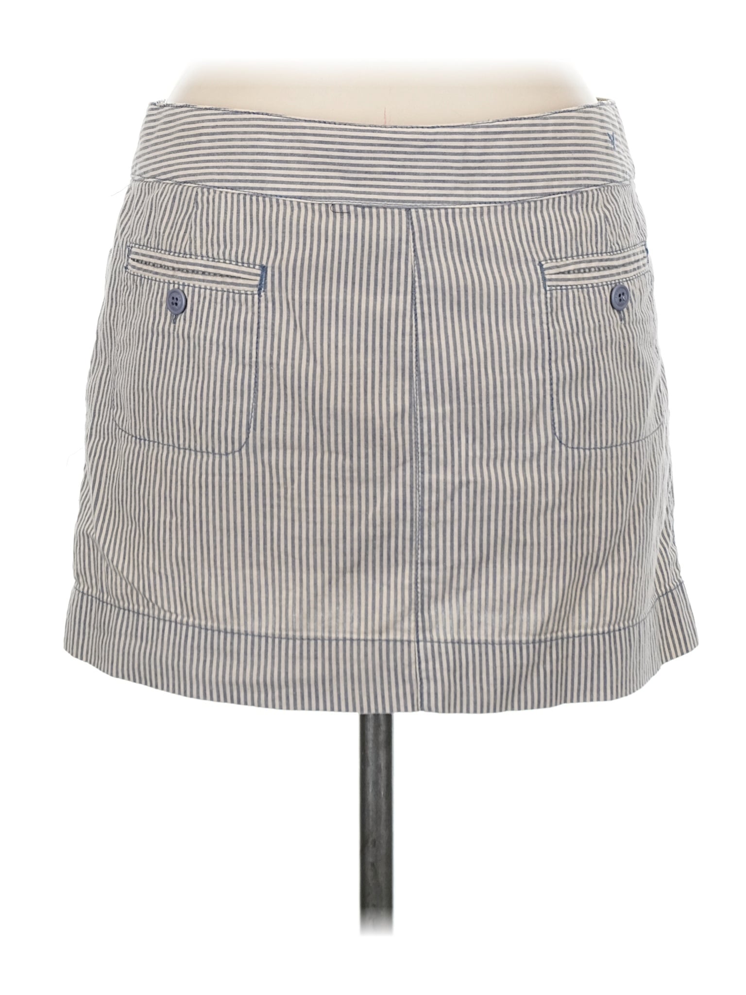 2 size - 6