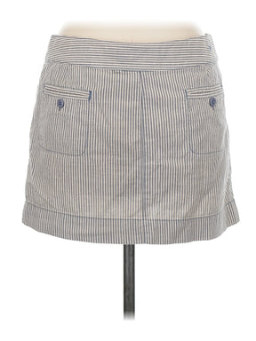 2 size - 6