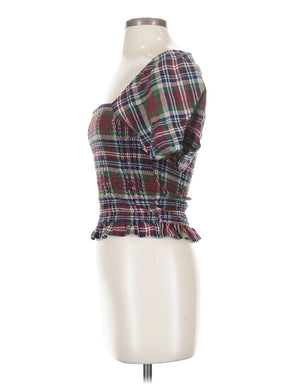 4 size - XS