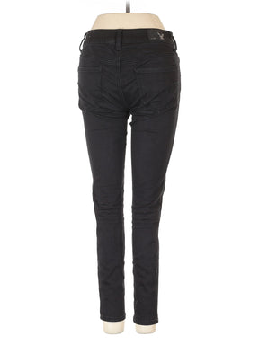 2 size - 0