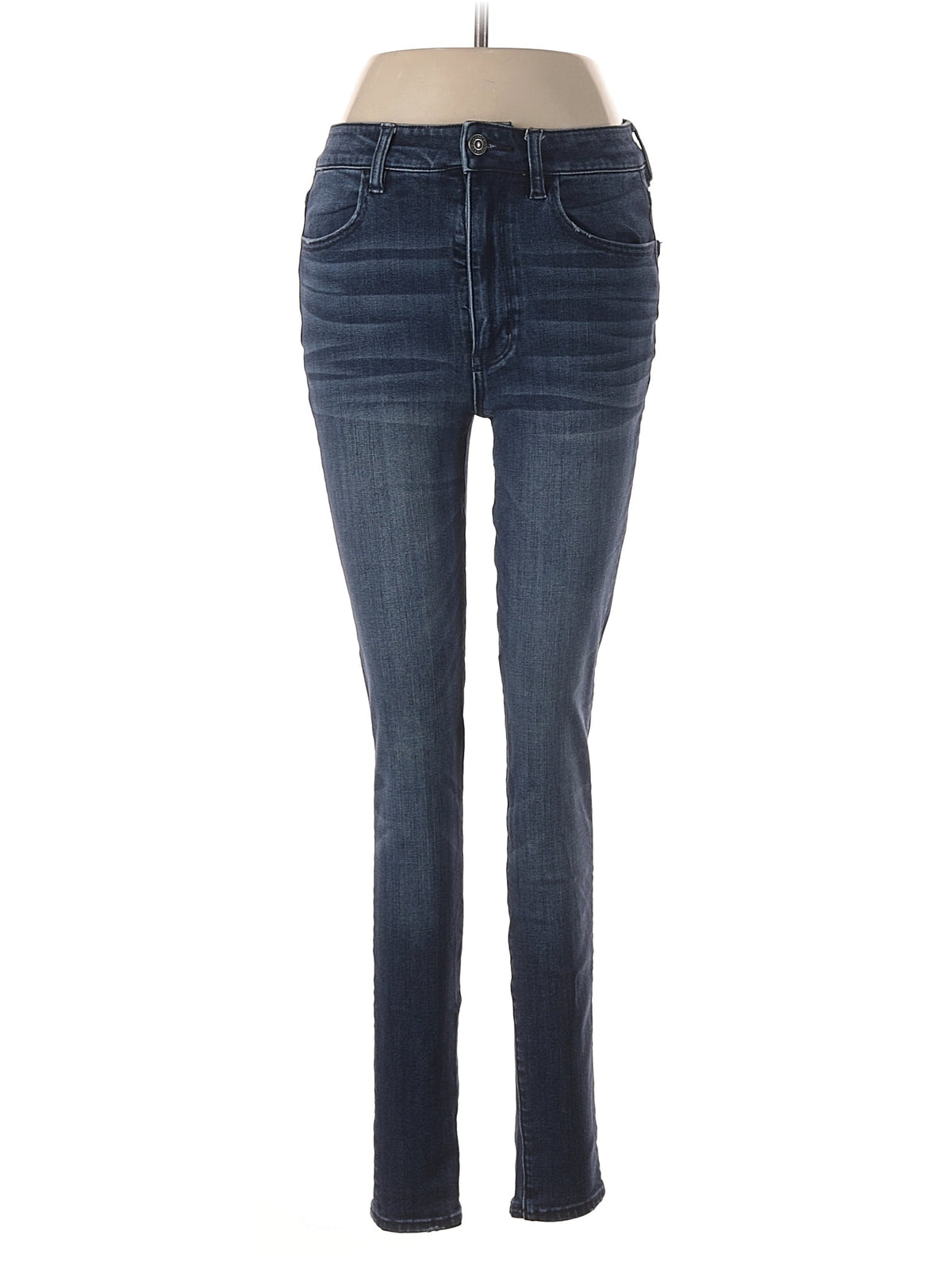 1 size - 6 r