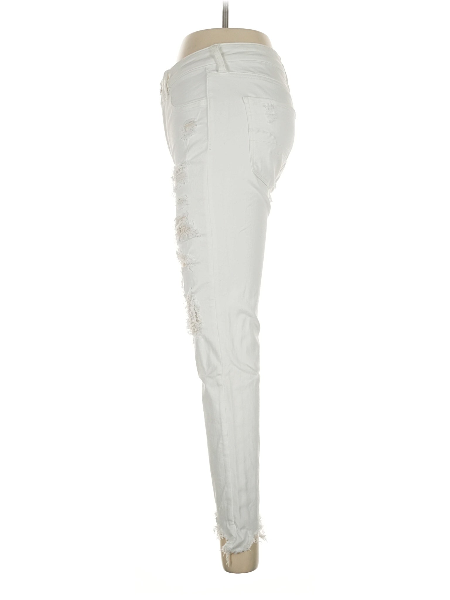 4 size - 4