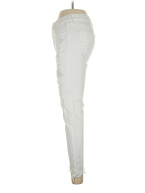 4 size - 4