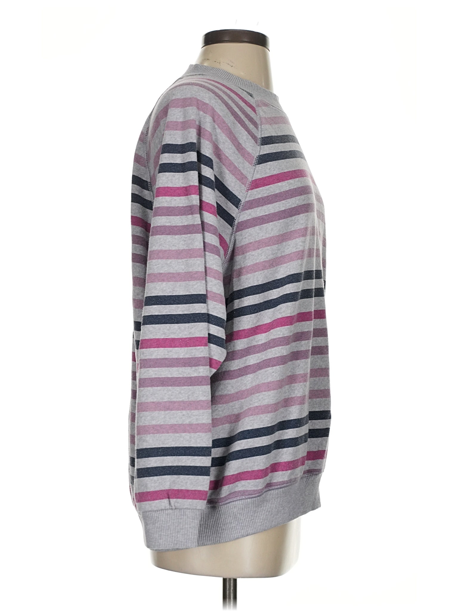 3 size - XS