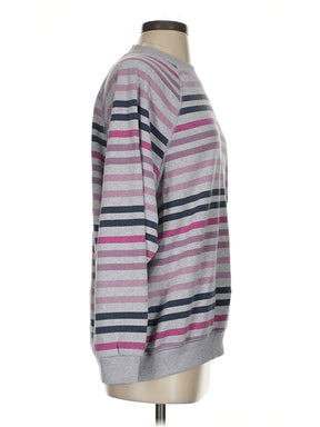 3 size - XS