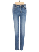 1 size - 0