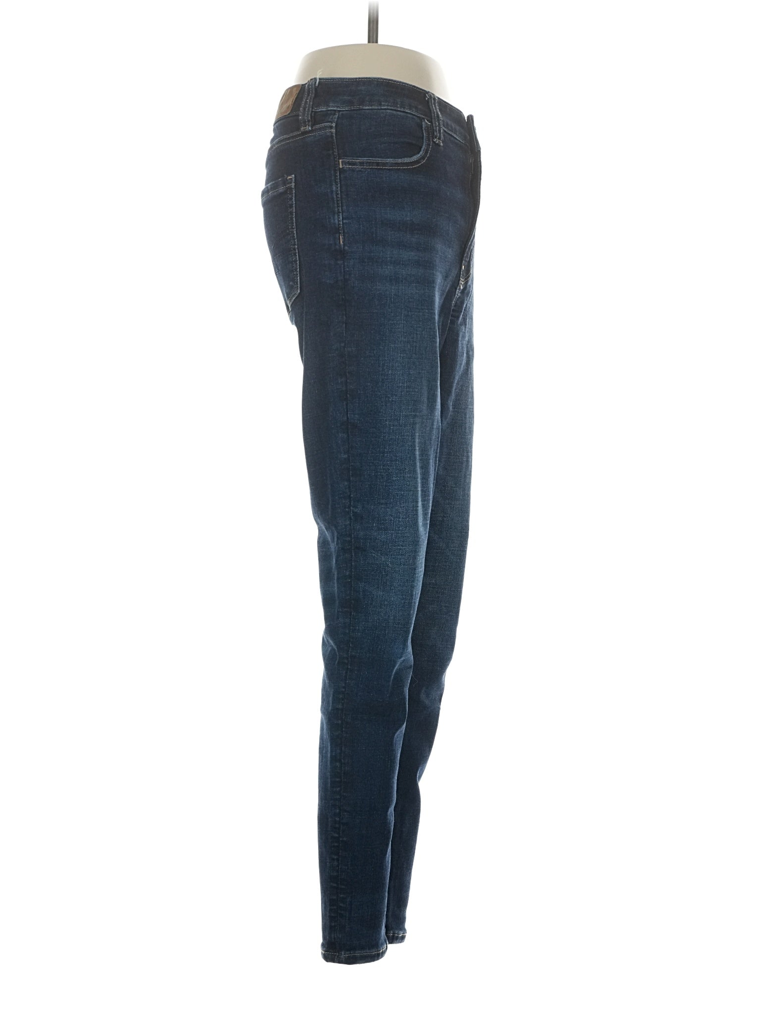 3 size - 0