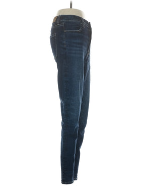 3 size - 0
