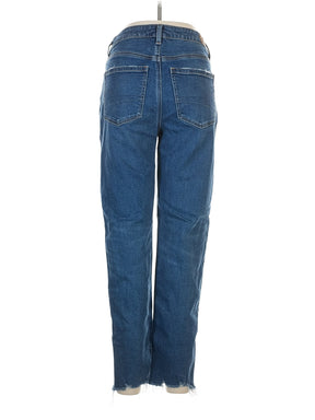 2 size - 6