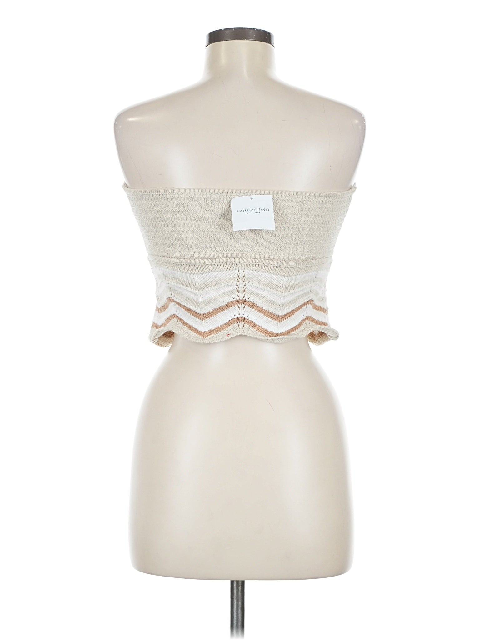 2 size - M