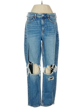 1 size - 4 Short