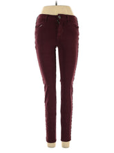 1 size - 2