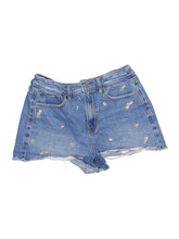 1 size - 4