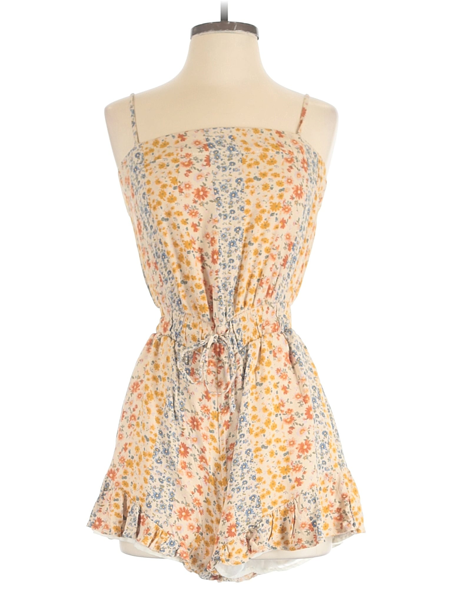 1 size - XS