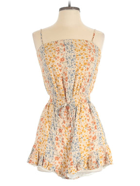 1 size - XS