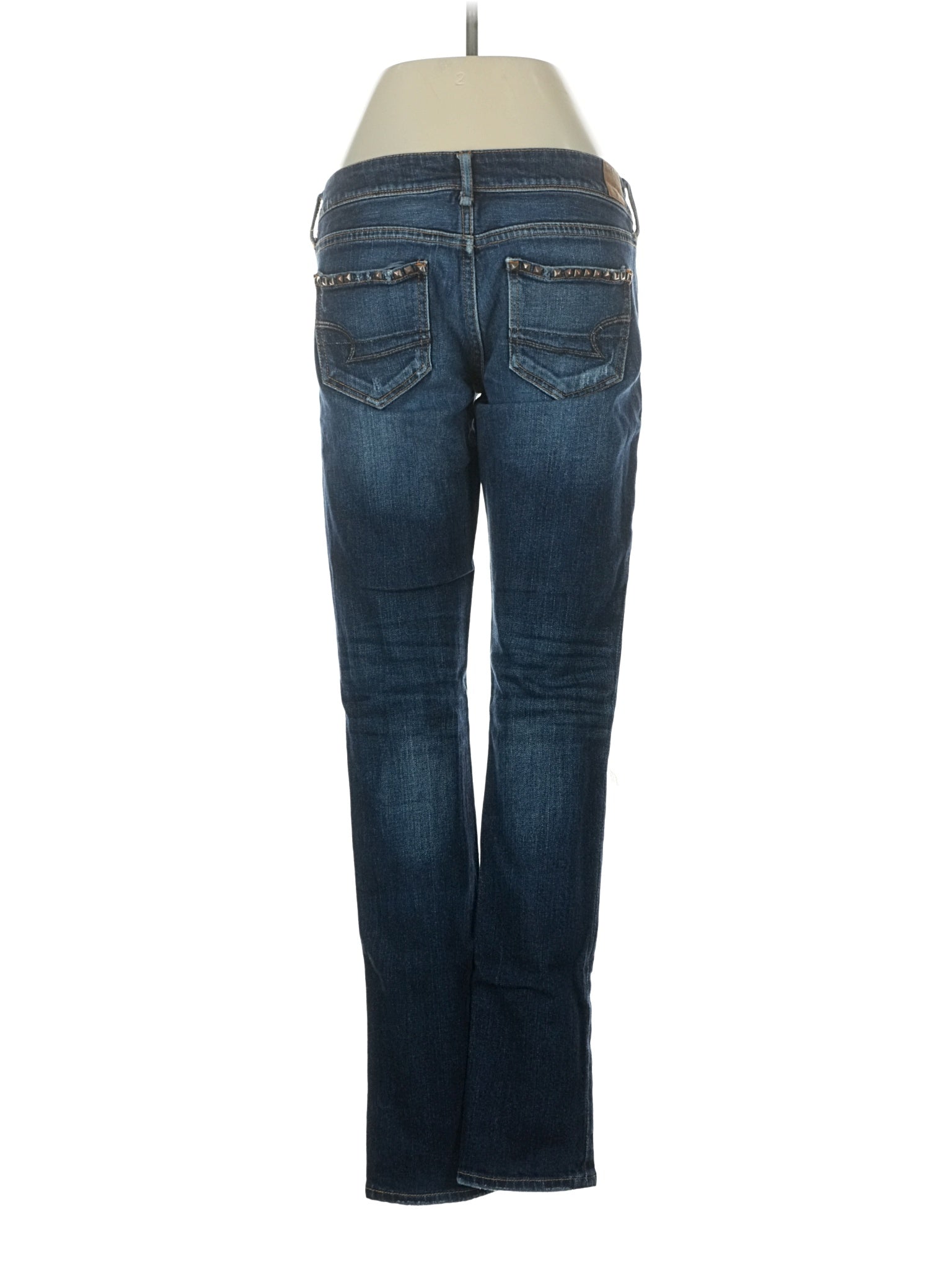 2 size - 2 REG
