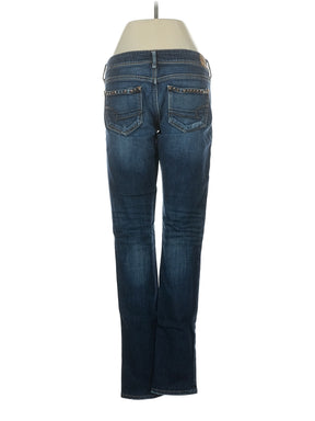 2 size - 2 REG