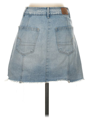 2 size - 2