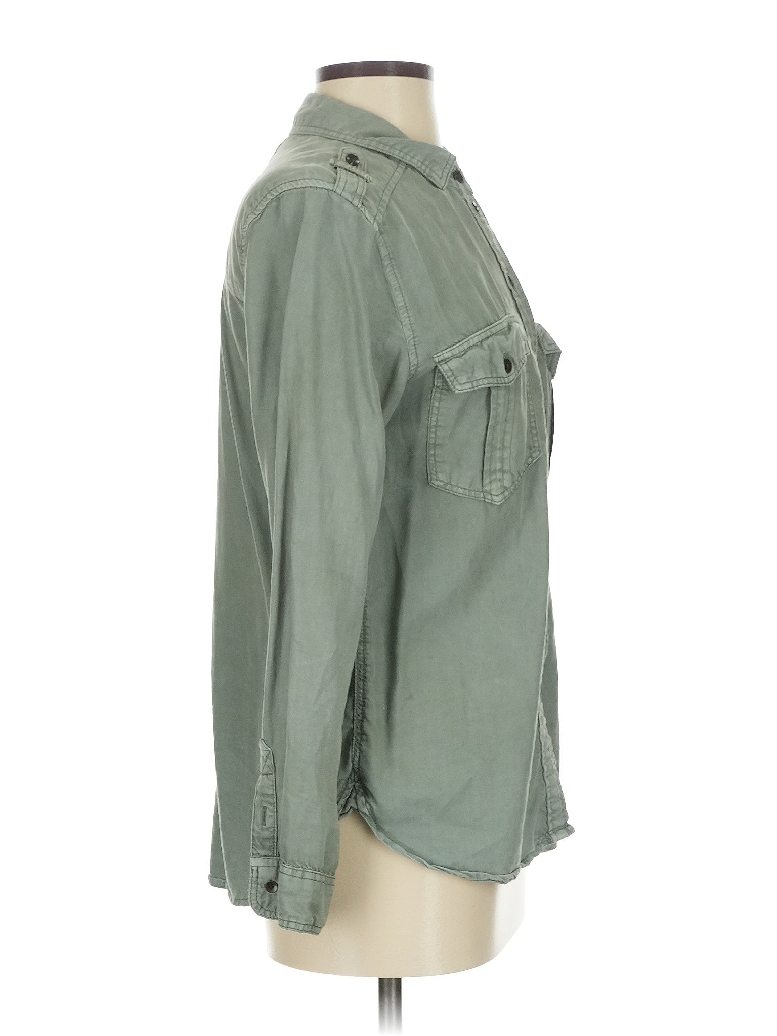 3 size - S