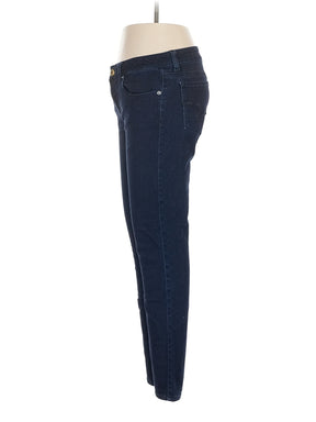 4 size - 8