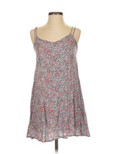 1 size - XS