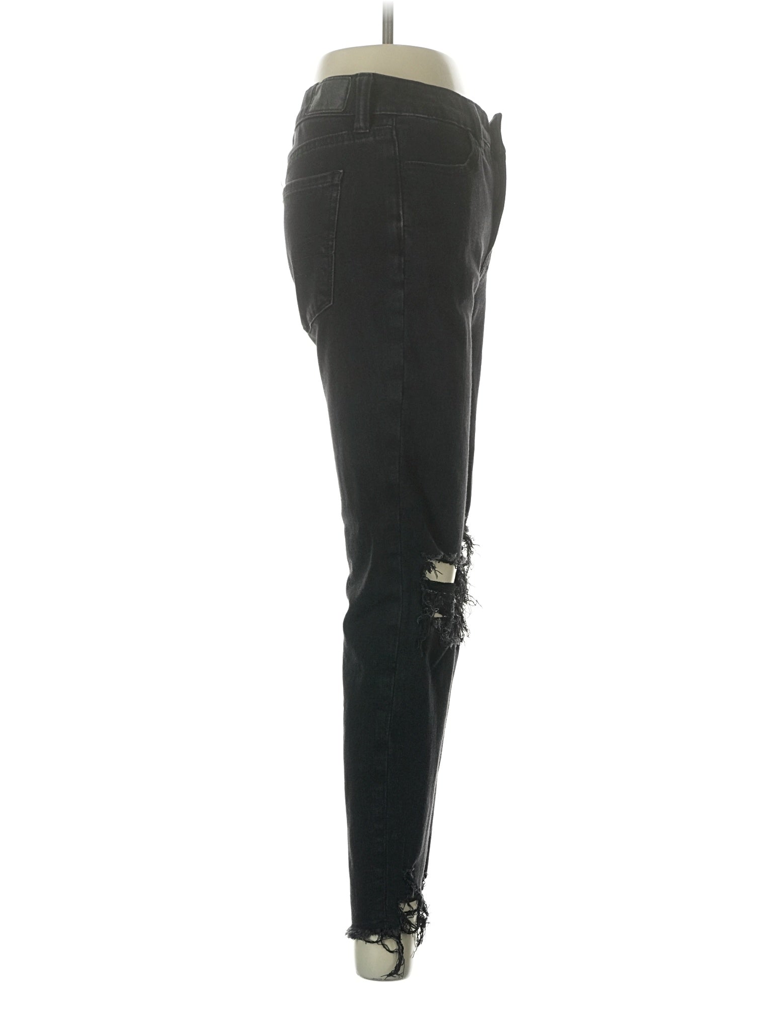 3 size - 4