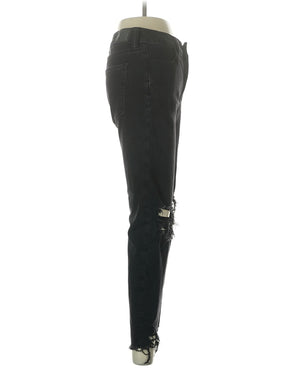 3 size - 4