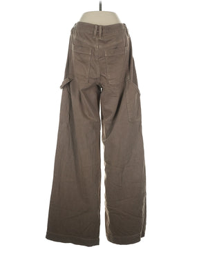 2 size - 4