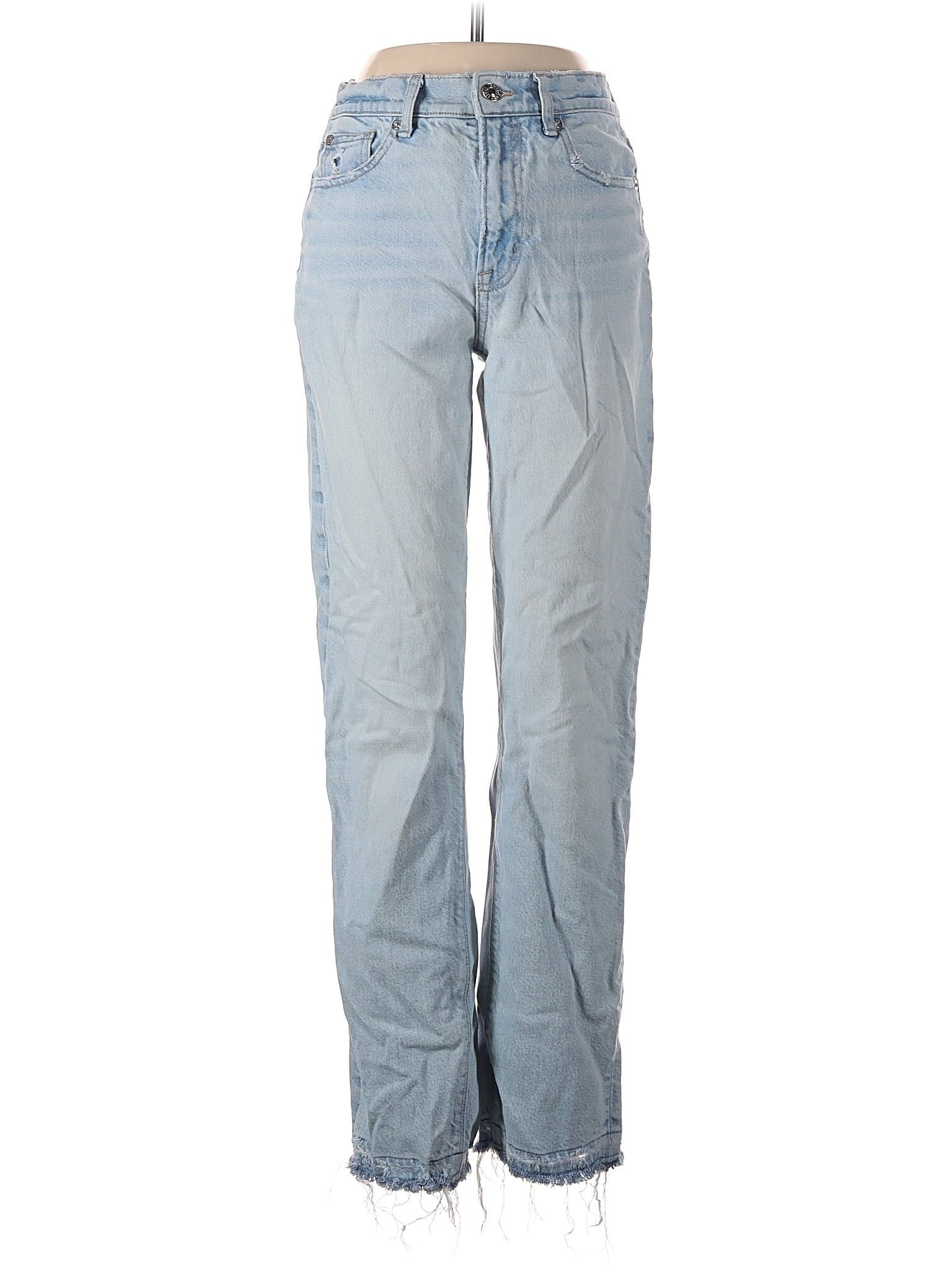 1 size - 2