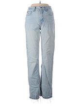 1 size - 2