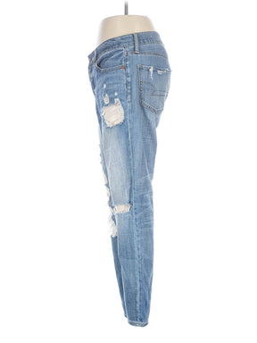 4 size - 4R