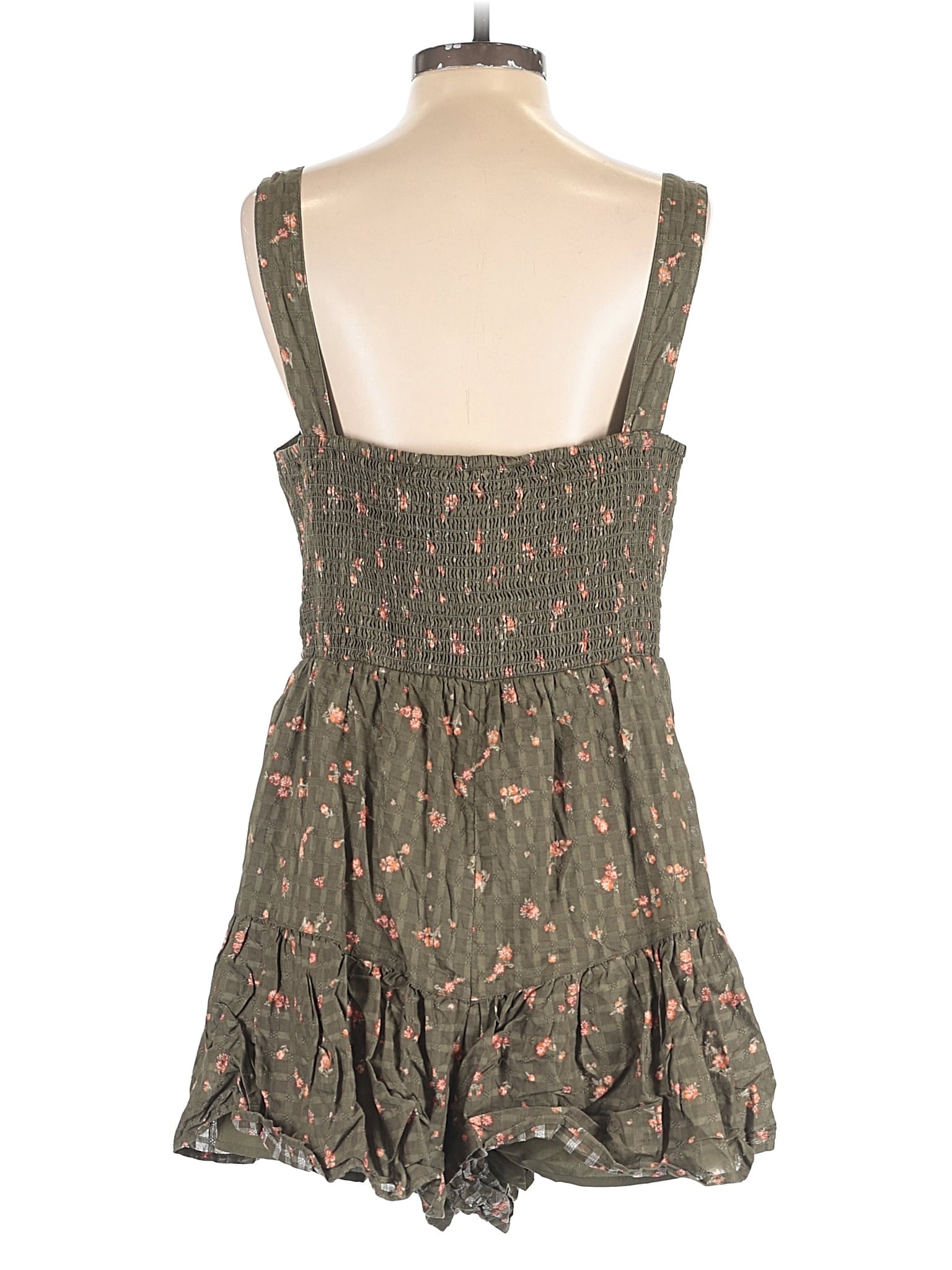 2 size - L