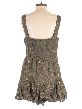 2 size - L