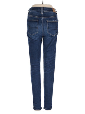 2 size - 00