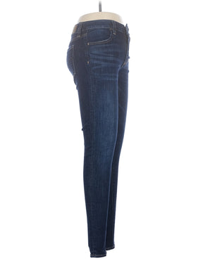 3 size - 4l