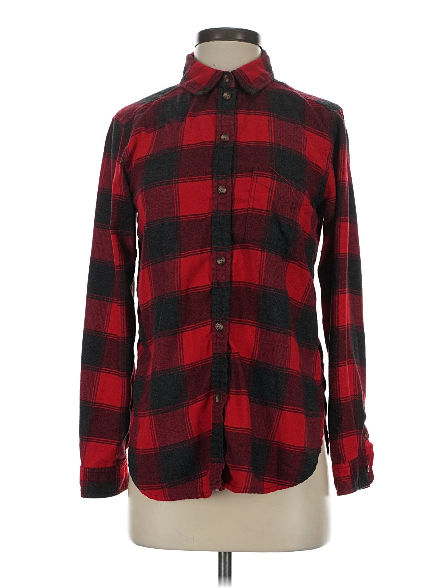 1 size - S