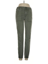 1 size - 4