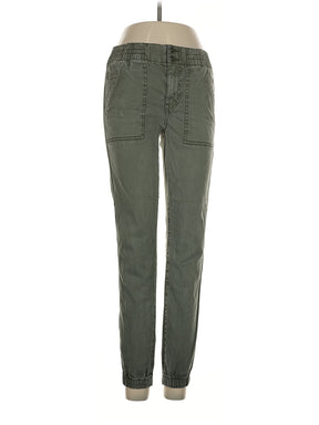 1 size - 4