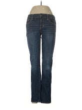 1 size - 8 s