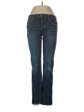 1 size - 8 s