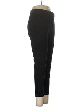 3 size - 8S