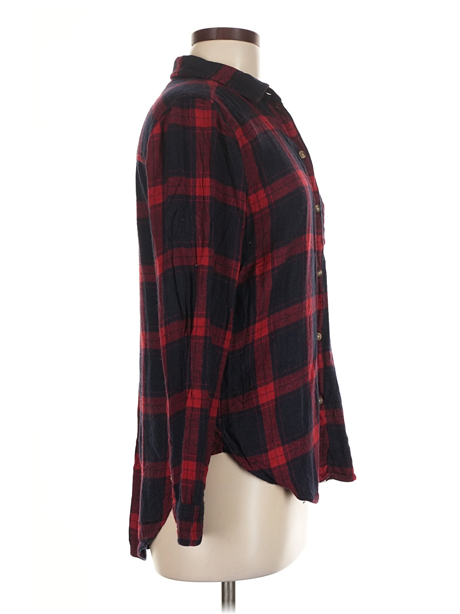 3 size - M