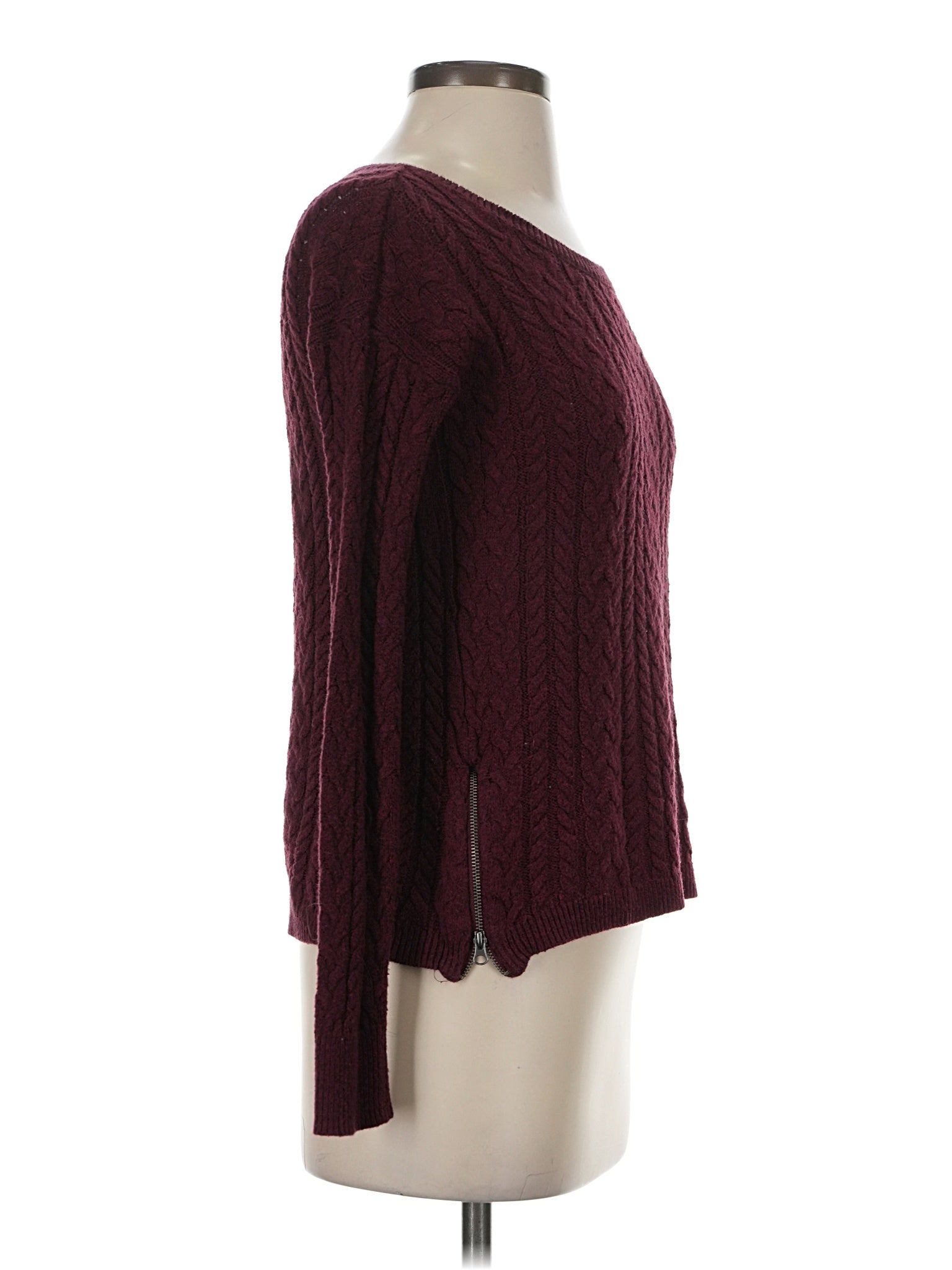3 size - S