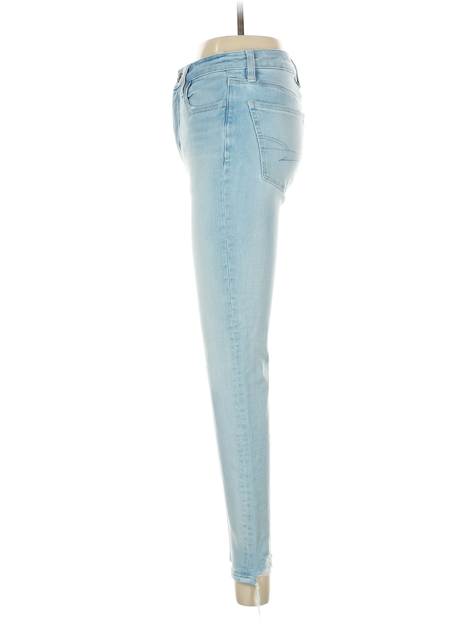 4 size - 00 (000)