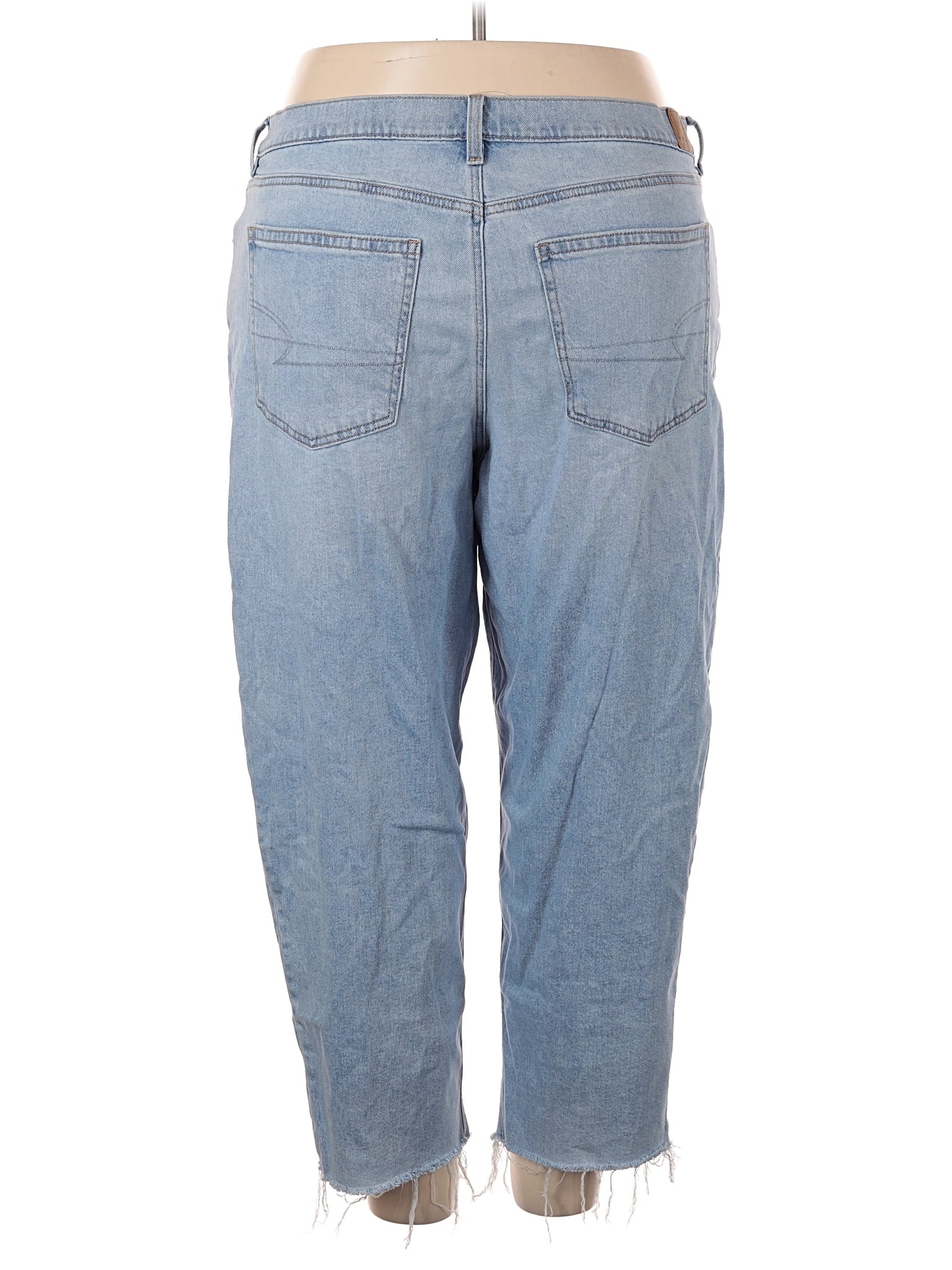 2 size - 20 W