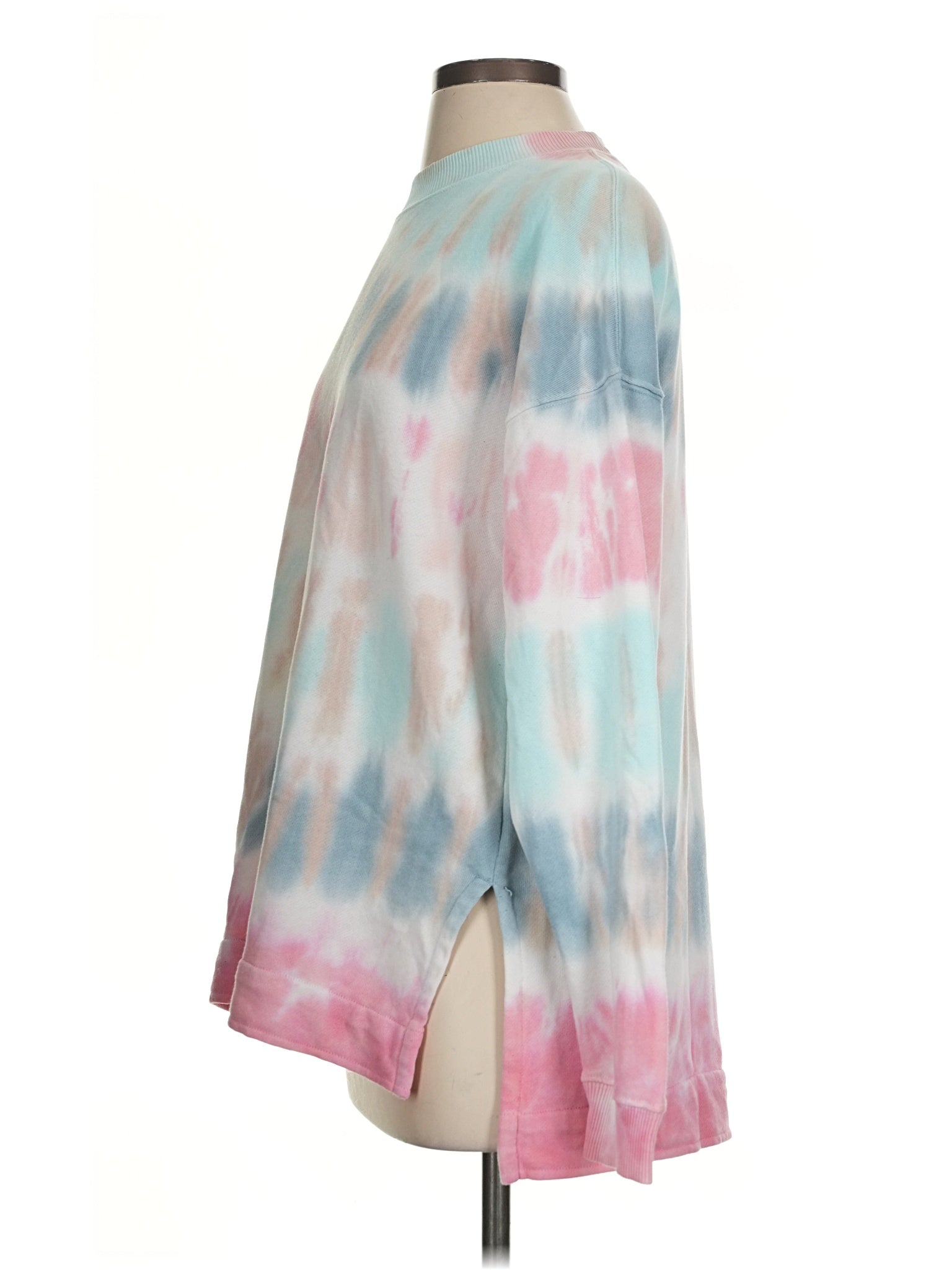 4 size - XS