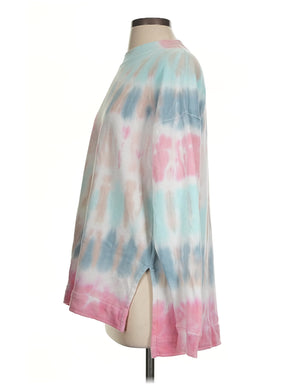 4 size - XS