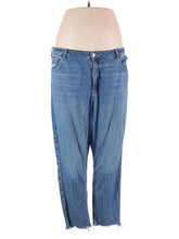 1 size - 20 W
