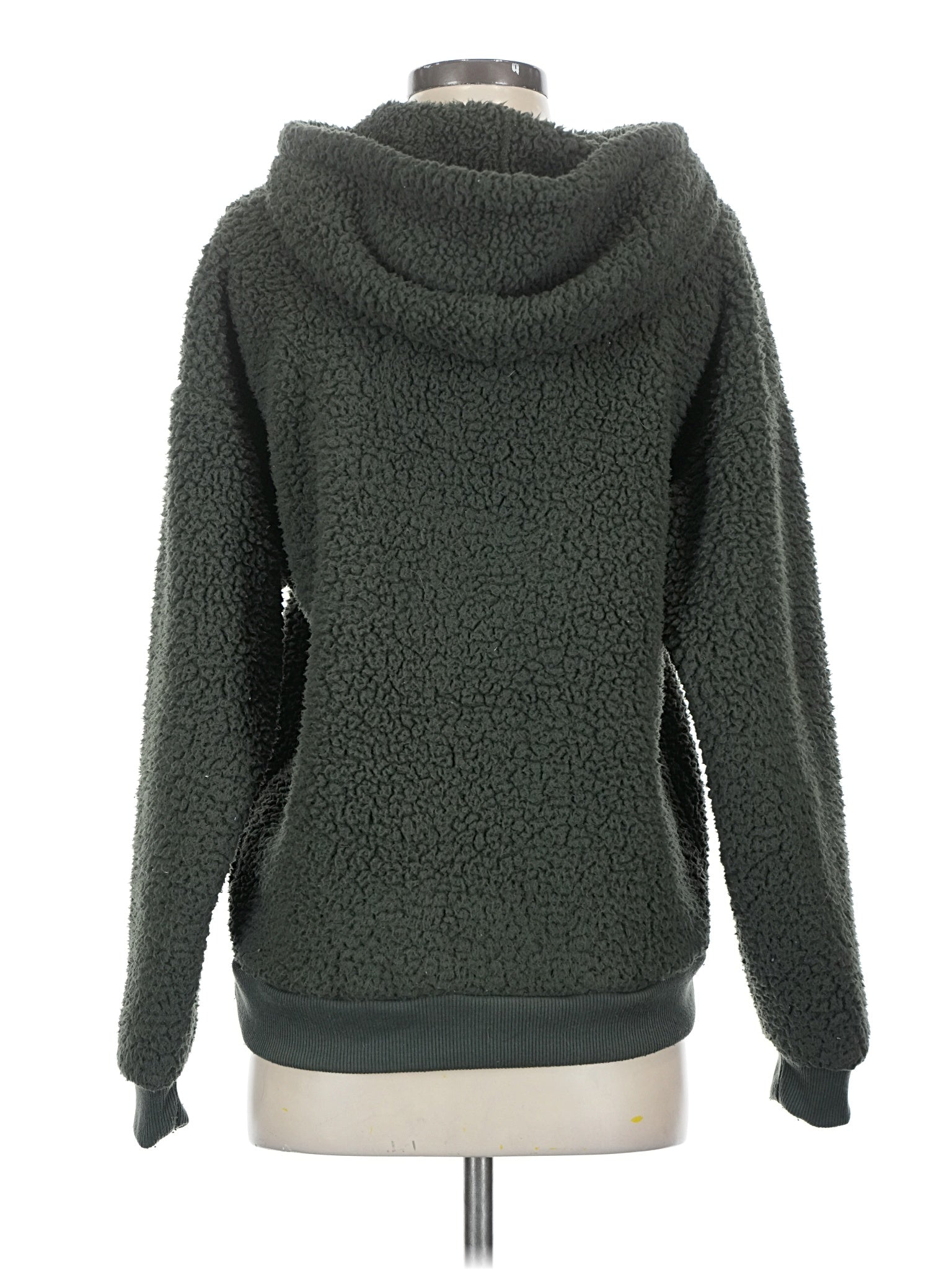2 size - XS