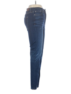 3 size - 4